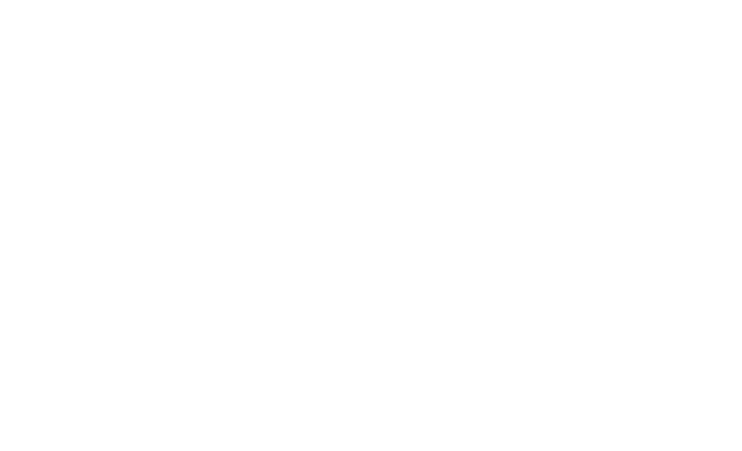 Transfer Fintech Logo